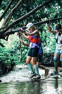 BIB: 
                            <button type="button" onclick="openModal(25408086)" class="btn btn-primary btn-sm float-right btn-popup" data-toggle="modal" data-target=".modal-high-quality">
                        <i class="fas fa-shopping-cart"></i> Add to Cart
                    </button>
                                            <button type="button" onclick="isThisMe(25408086, true)" class="btn btn-success btn-sm float-right btn-popup btn-isme hidden" data-toggle="tooltip" data-placement="bottom" title="นี่คือรูปของคุณใช่ไหม คลิกที่นี่เพื่อเอาเข้าอัลบั้ม">
                        <i class="fas fa-plus"></i> Add to album
                    </button>
                    <button type="button" onclick="isThisMe(25408086, false)" class="btn btn-warning btn-sm float-right btn-popup btn-isnotme hidden">
                        <i class="fas fa-ban"></i> Remove from album
                    </button>